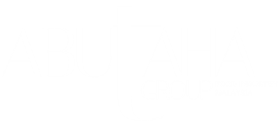 ABT Group logo