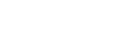 Dip & Fry Outlet
