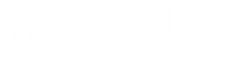Dhubai Outlet