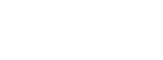 S'moll Outlet