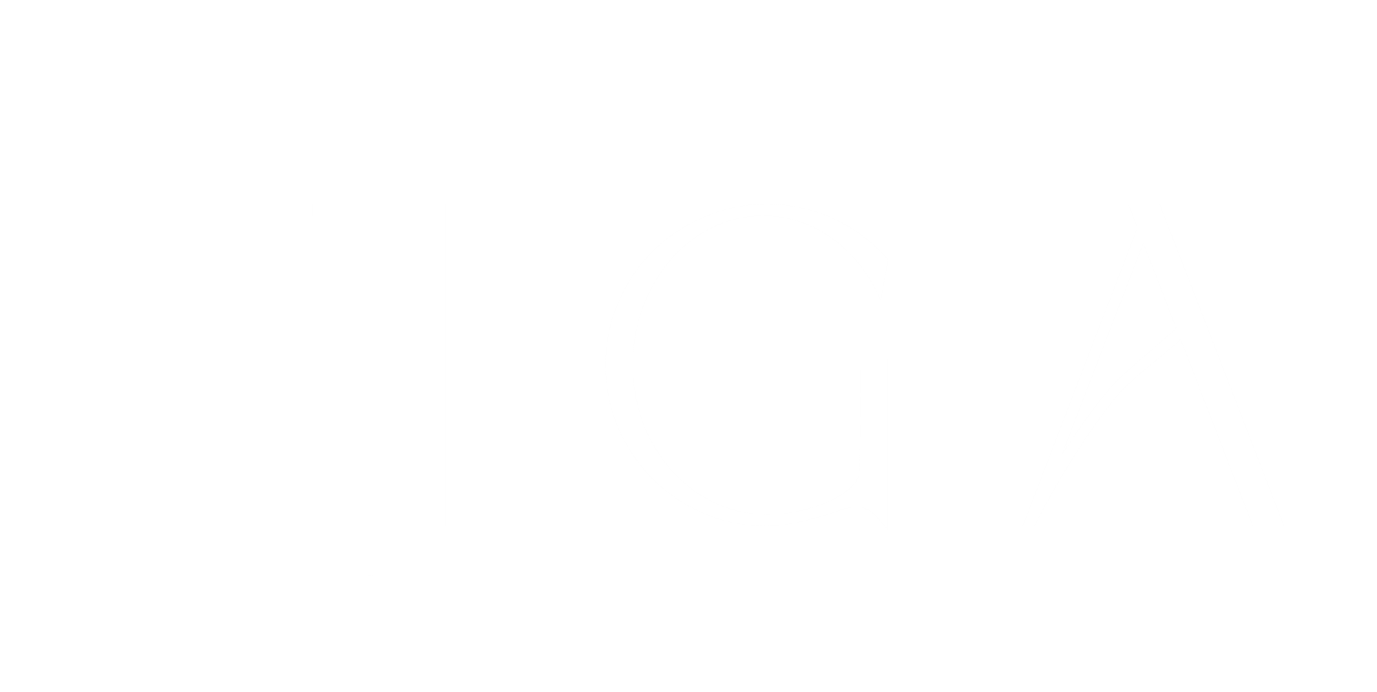 TIGA