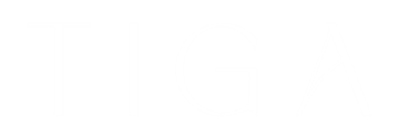 TIGA Outlet