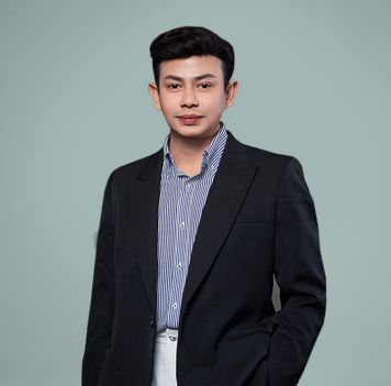 Anas Bin Abdullah