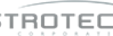 Brand 2